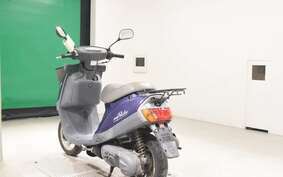 YAMAHA JOG POCHE 3KJ