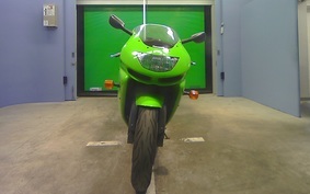 KAWASAKI ZX900R NINJA 1998 ZX900C