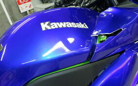 KAWASAKI NINJA 250R EX250K