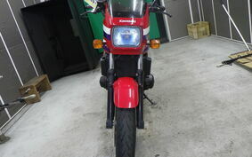 KAWASAKI ZRX400 2000 ZR400E