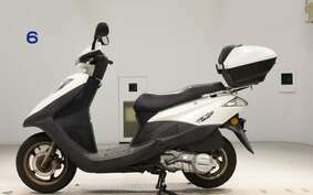 HONDA SDH125T TCJU