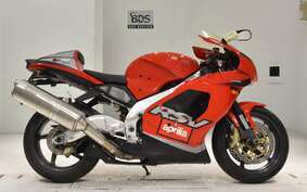 APRILIA RSV1000 MILLE R 2002