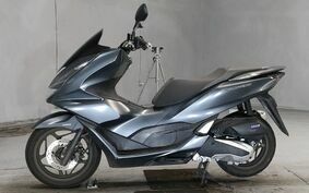 HONDA PCX 160 KF47