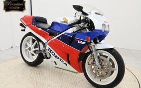 HONDA VFR750R 1988 RC30