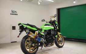 KAWASAKI ZRX1200 D 2015 ZRT20D