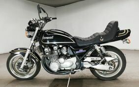 KAWASAKI ZEPHYR 750 1992 ZR750C