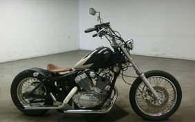 YAMAHA VIRAGO 250 3DM