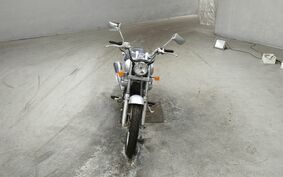 HONDA MAGNA 50 AC13