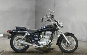 SUZUKI GZ250 Marauder NJ48A