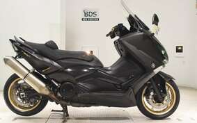 YAMAHA T-MAX 530 A 2013 SJ12J