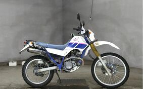 YAMAHA SEROW 225 1KH