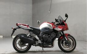 YAMAHA FZ FAZER FEATHER 2013 RN21J