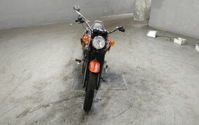 KAWASAKI W650 2008 EJ650A