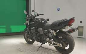 KAWASAKI ZRX1100 Gen.2 1998 ZRT10C