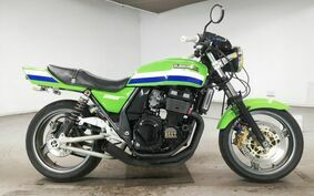 KAWASAKI ZRX400 2001 ZR400E