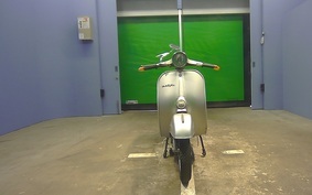 VESPA ET3