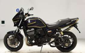 KAWASAKI ZRX1200 D 2009 ZRT20D