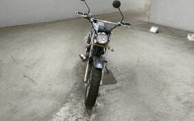 YAMAHA TW200 DG07J