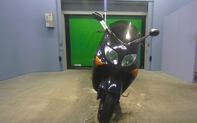 YAMAHA T-MAX500 2002 SJ01