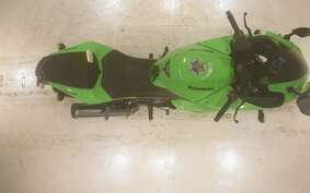 KAWASAKI NINJA 250R EX250K