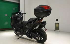 YAMAHA T-MAX 560 T 2023 SJ19J