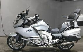 BMW K1600GTL 2015 0602