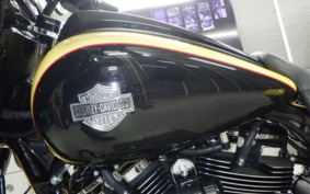 HARLEY FLHXS 1870 2023