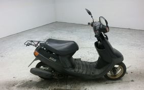 YAMAHA JOG APRIO SA11J