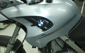 BMW F650GS 2005 0175