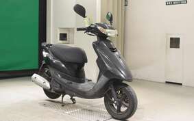 YAMAHA JOG ZR Gen.3 SA39J