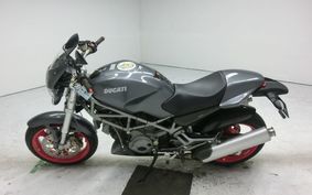 DUCATI M1000IE 2003 M400A