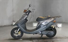 YAMAHA JOG ZR SA13J