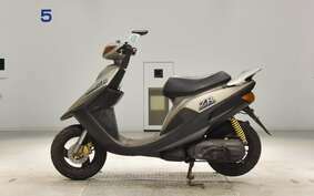 YAMAHA JOG ZR 3YK