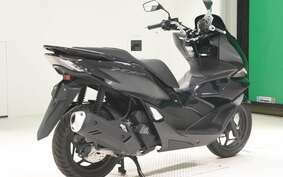 HONDA PCX 160 KF47