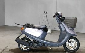 YAMAHA JOG POCHE SA08J