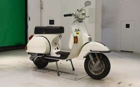 VESPA P200E VSX1T