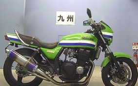 KAWASAKI ZRX400 1994 ZR400E