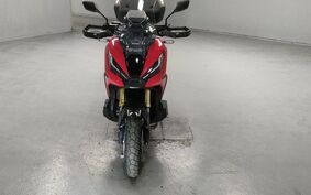 HONDA X-ADV 750 2024 RH10