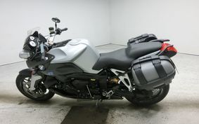 BMW K1200R 2005 0584