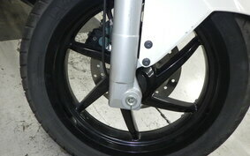 GILERA RUNNER ST200 M464