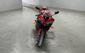 YAMAHA YZF-R1 2008 RN20N