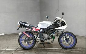 YAMAHA TZR50R 4EU