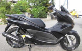 HONDA PCX125 JF28