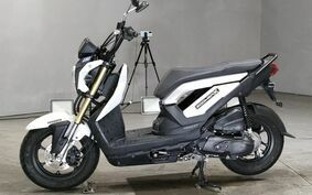 HONDA ZOOMER-X JF52