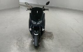 YAMAHA N-MAX 125 SEG6J