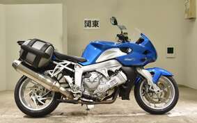 BMW K1200R SPORT 2007 0585