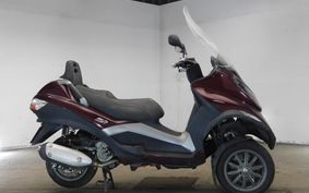 PIAGGIO MP3 250 RL M472