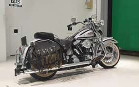 HARLEY FLSTS 1340 1999