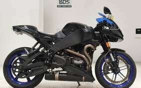 BUELL XB12R FIREBOLT 2009 AX03