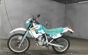 HONDA XL250 DEGREE MD26